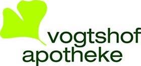 Vogtshof-Apotheke